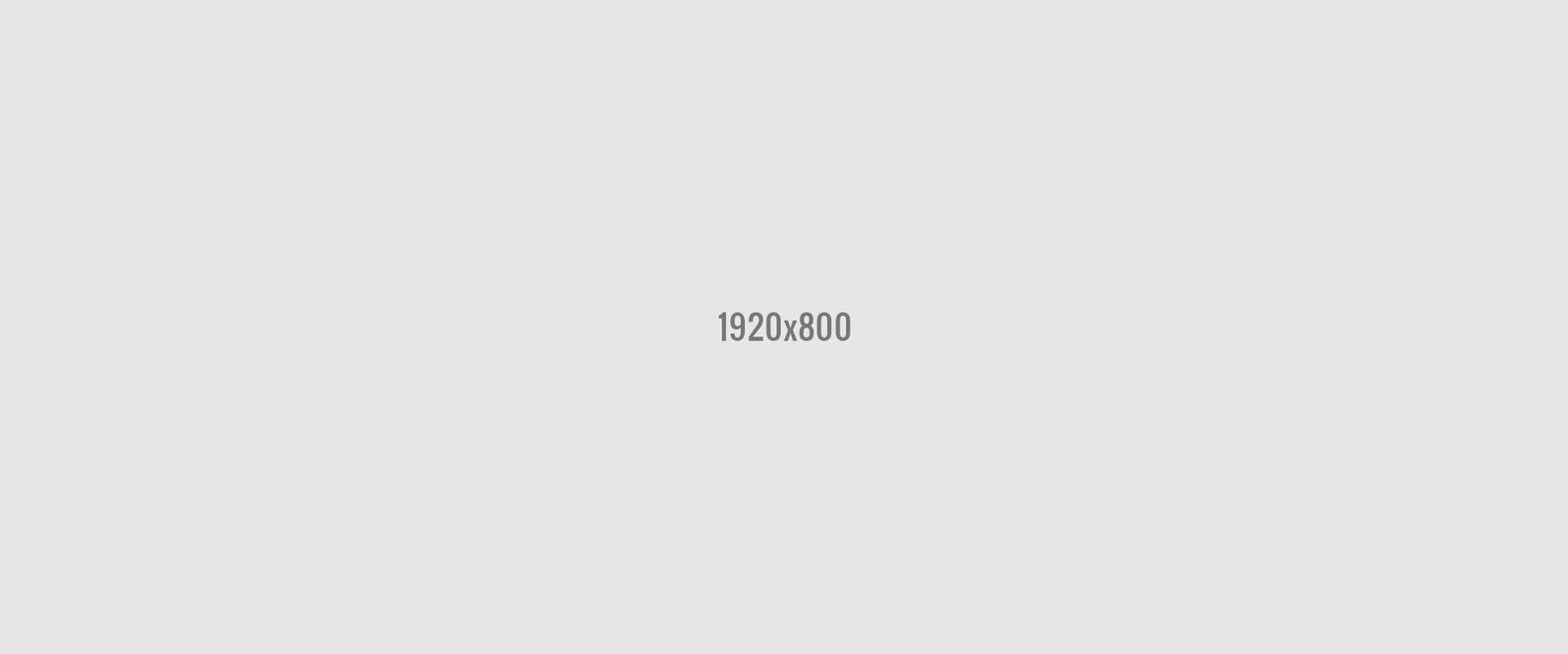 home31-slider1.jpg