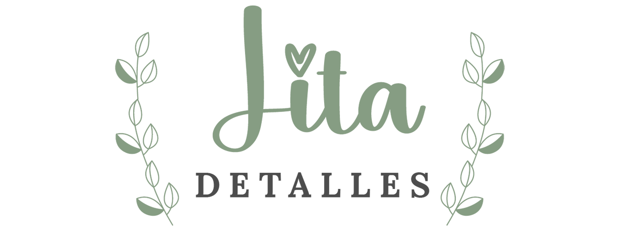 detalles_lita