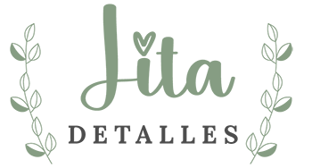 Detalles Lita